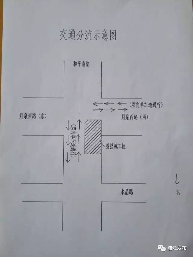 日咯则市有多少人口_吉林有多少人口