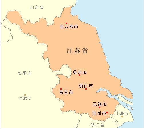 临沭人口_临沭这地方可是山东独一份,别的地方真没有(2)