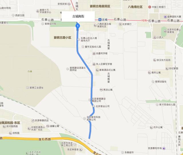 石景山人口_京津冀2020年将形成一小时城际铁路交通圈(2)