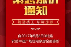 中迪招聘_资阳大众网 中迪国际社区春节看房团拼团中,优惠大到不敢想