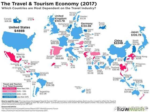 2017年我国经济总量 世界排名_德国经济总量世界排名(3)