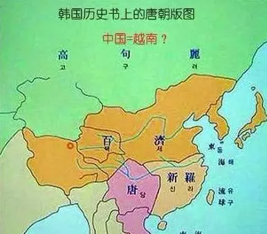 辽宁韩国人口_辽宁人口地图(2)