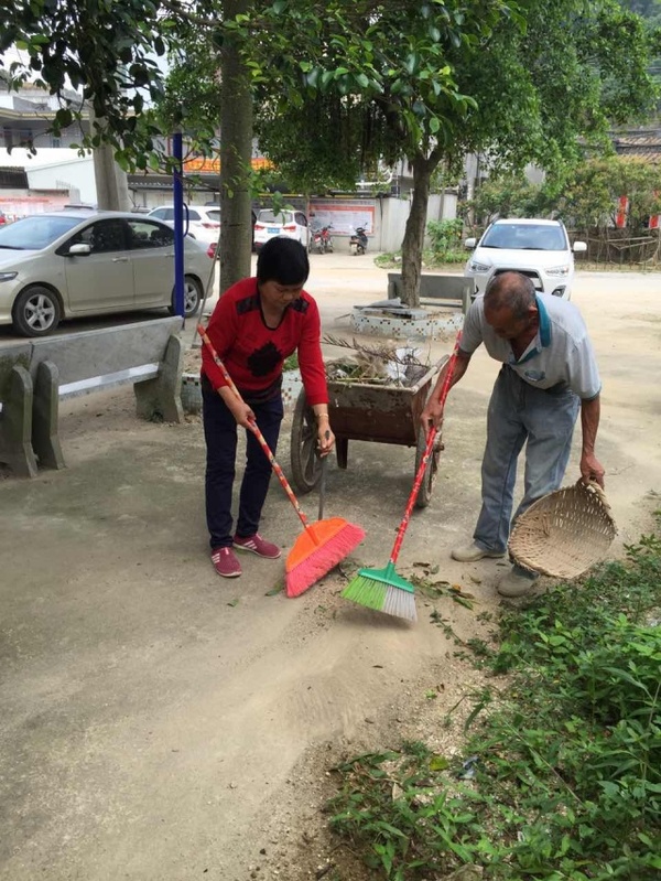 霞寨大坪人口_大坪医院图片(2)