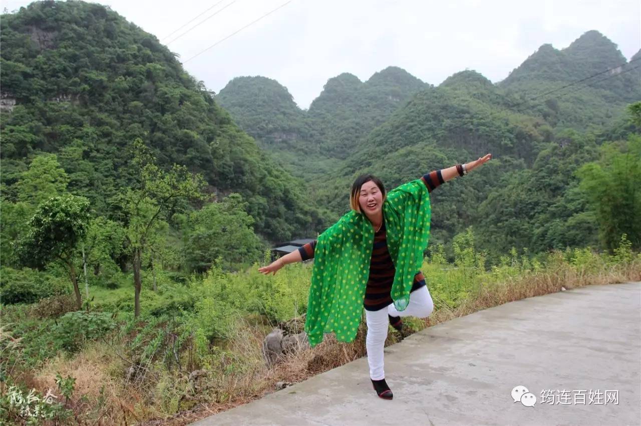 筠连县有多少人口_这一群筠连人竟然用这种方式来过夏天,看起来真的太爽啦