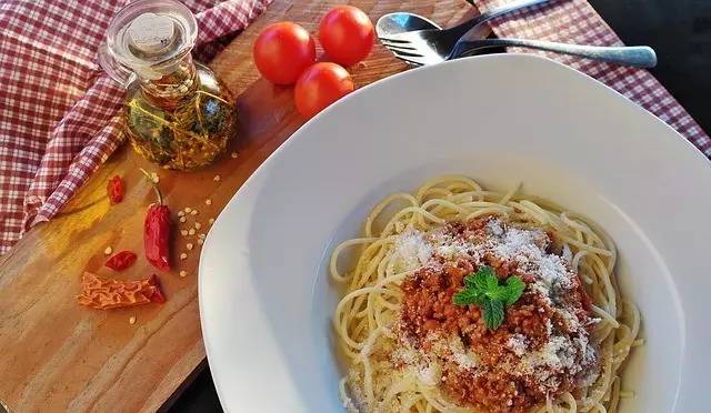 Delightful Spaghetti Pasta Recipes: A Culinary Journey to Italy