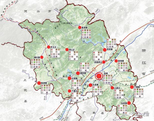 玉山县人口_...丰区、上饶县和玉山县、铅山县、横峰县、弋阳县、德兴市、婺(3)