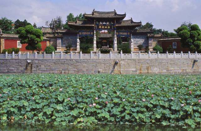 建水县gdp多少_揭秘 芳华 取景拍摄地 体验穿越时空的法式浪漫 领略元阳梯田绝美风光