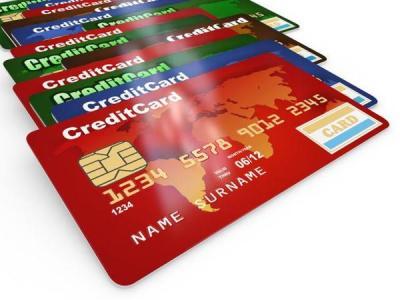 信用卡提额都有哪些技巧方法？最终整理出了4条