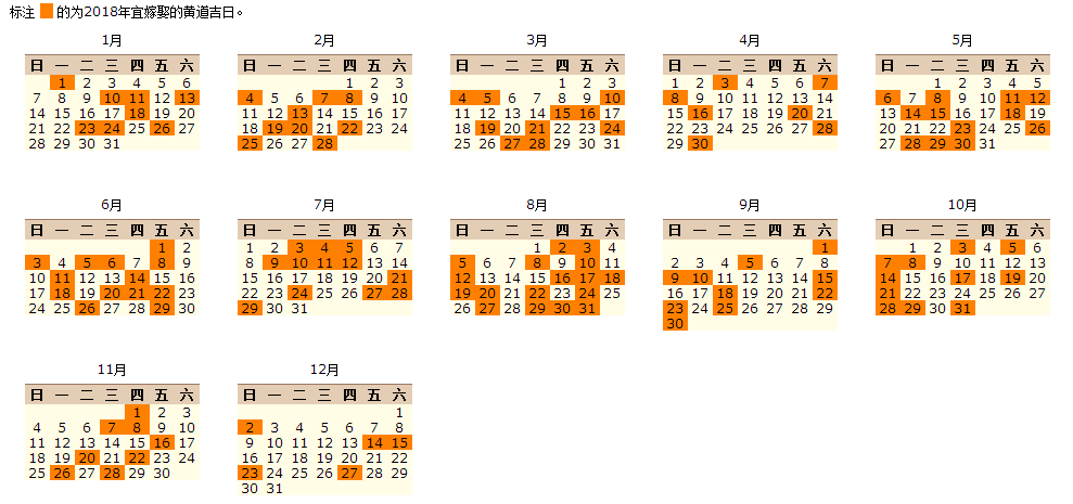 黄道吉日进人口_黄道吉日查询 2019年9月25日黄历