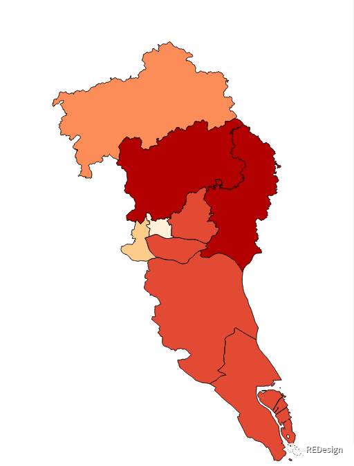 广州人口增长率_广州常住人口1404.35万人自然增长率10.4 市场资讯 广州楼市资讯(2)