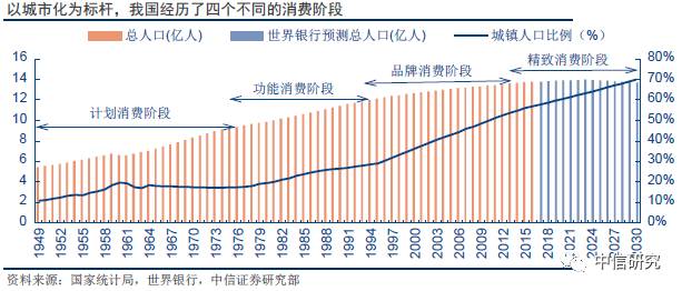 我国的gdp包括哪几个方面_疫情冲击就业 这家中国企业,为什么敢逆势扩招20000人(3)