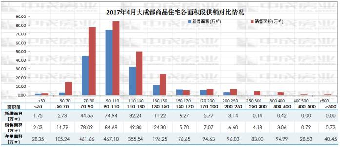 成都龙泉2020GDp_龙泉要发达了 未来5年,简直牛到没朋友