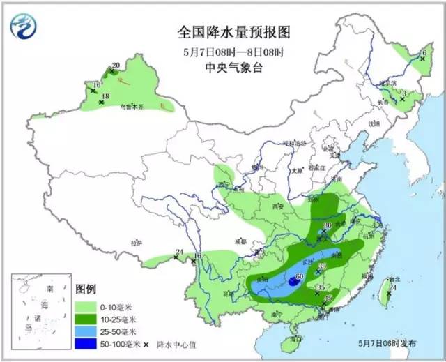 浙江金华人口_2020年浙江金华人口大数据分析 户籍人口增加1.97万人 出生人口减(2)