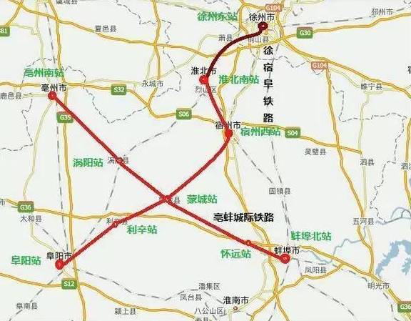 蒙城人口_未来铁路线路图,蒙城人画的 涡阳杂谈 Powered by Discuz