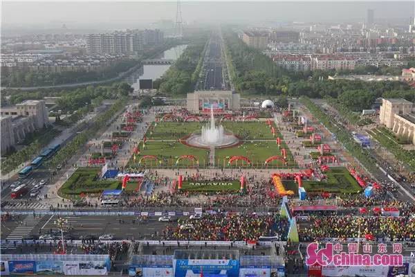 山东东营有多少人口_活动预告丨占位城市发展主风向,这样的东营你了解吗(2)