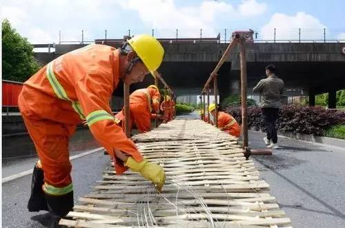 搭起的搭怎么写_日记的格式怎么写图片