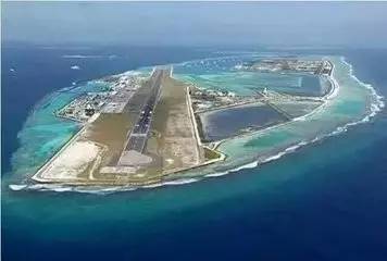 太赞!中国首个海上机场在三亚开建,预计2020年建成!