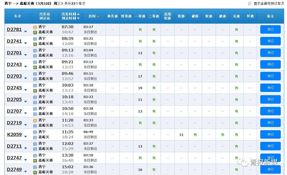 嘉峪关地区常住人口多少_嘉峪关一共有多少人口