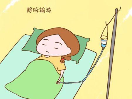 怀孕羊水少怎么办