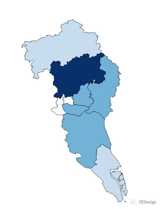 区域人口数量_中国人口数量变化图(2)