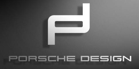 创立了porsche design 的高端生活方式品牌.