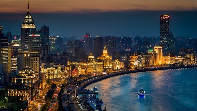 上海企业名称变更后续手续-公司变更