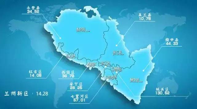 嘉峪关地区常住人口多少_嘉峪关一共有多少人口(2)