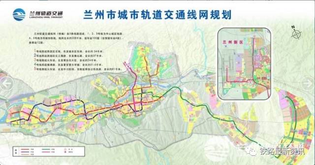 甘肃庆阳人口_最新数据 2017年庆阳8县 区 人口排名出炉(2)