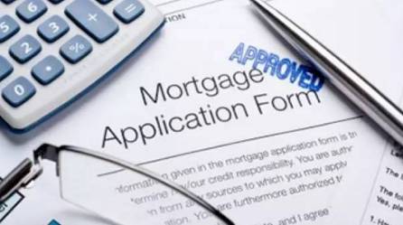  "3 Down Mortgage Loans: Understanding the Pros & Cons, Calculating Costs, and Securing Your Dream Home"