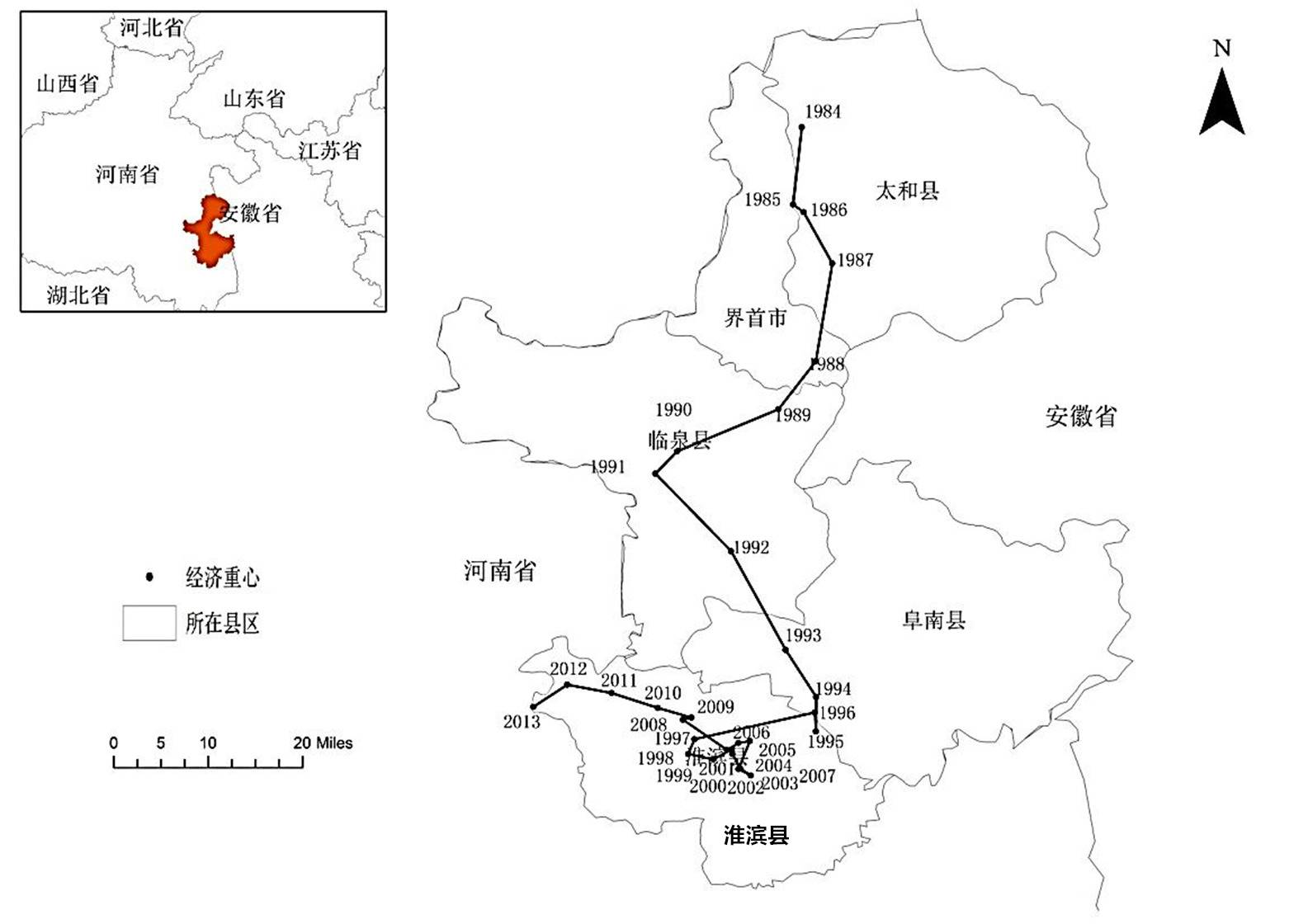 人口衰败_北上广就认豪车 猜猜中国一线城市啥车最畅销