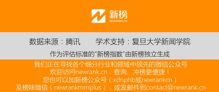 中国人口报官网_...连续两次荣登 中国人口报 -凤县人民政府 工作动态(3)