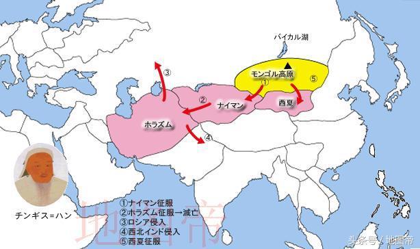 墨西哥的面积和人口多少万人_墨西哥人口(3)