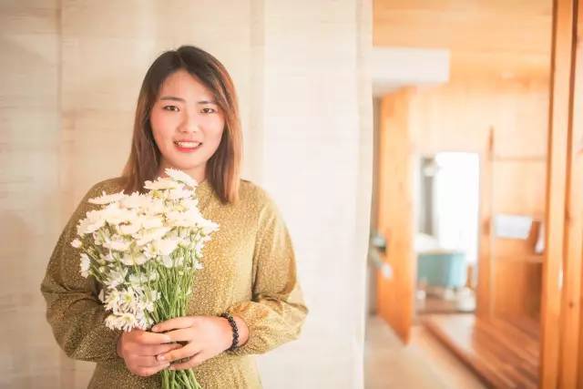二次元少女跟着16位创业女CEO私奔云南，却找到了人生努力的方向