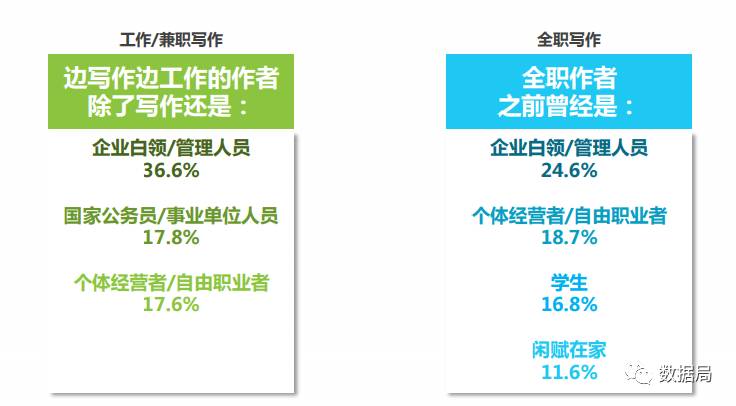 300百万人口 英文_中国式英语教育 聋子的耳朵