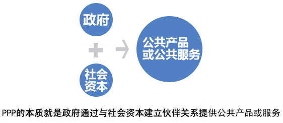 人口压力英文_人口压力图片(3)