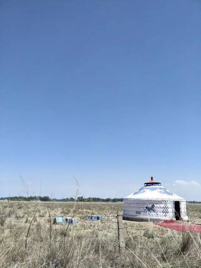 响沙湾下雨怎么办