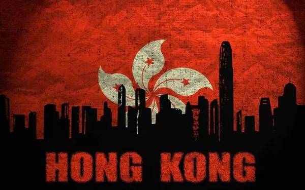注册香港公司可能会遇到哪些问题-盈丰国际