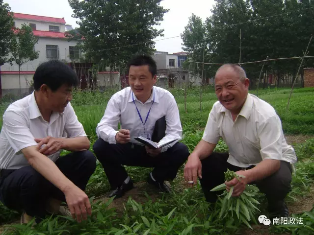 小苗找老总_小苗卡通图片