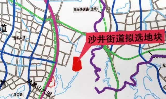 深圳市平湖镇人口_平湖镇交通地图 龙岗区地图 深圳交通地图(3)