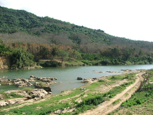 乘坡农场有多少人口_西畴县有多少人口