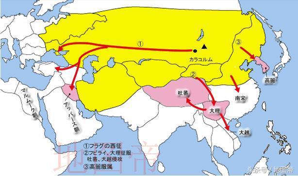 我的王国 人口_厉害人我的国图片