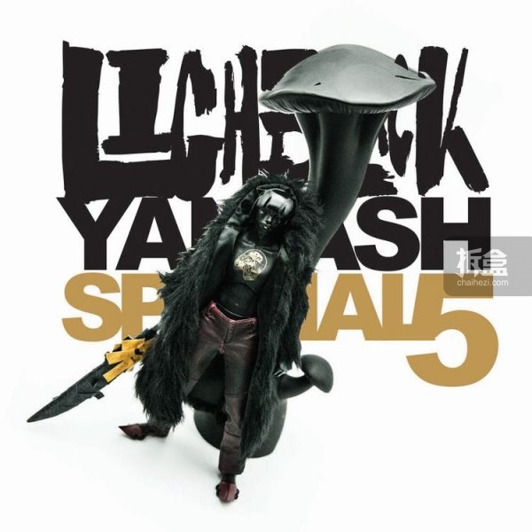 国内外の人気！ 1 6 黑章 lighblack Mark ash nascd.edu.bd