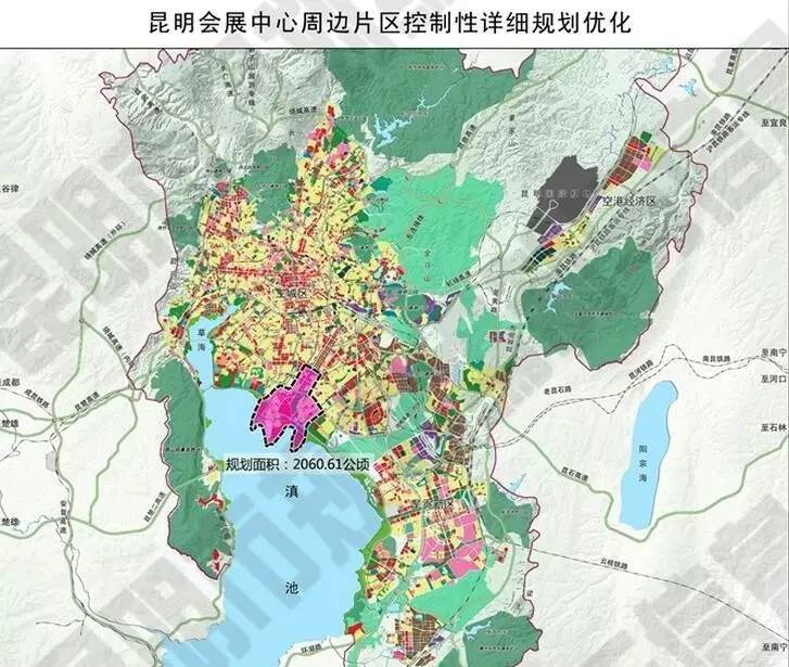 官渡区人口_昆明市官渡区地图