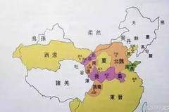 武功县人口_武功县,武功镇,外地人搞不清楚(2)