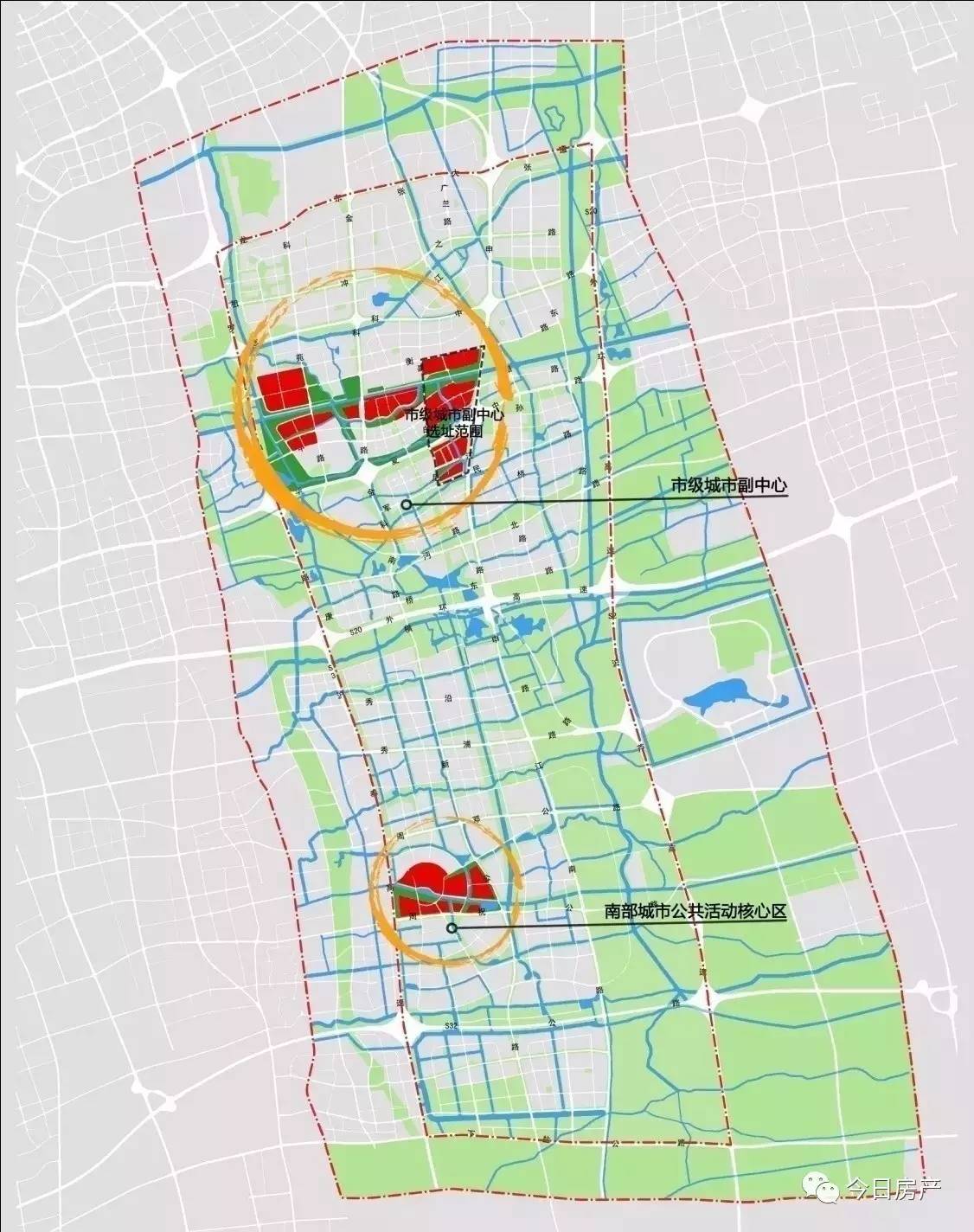 成都人口及房地产成什么比例_成都人口热力图(3)