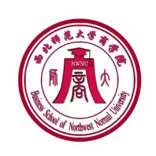 商学院