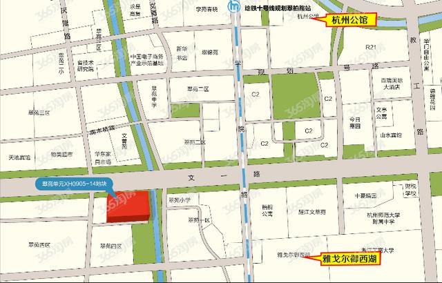杭州城区划分地图_杭州 主城区 人口