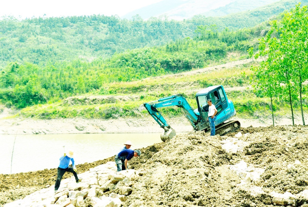 黄石市有多少人口_奋进黄石 这些变化你感受到了吗