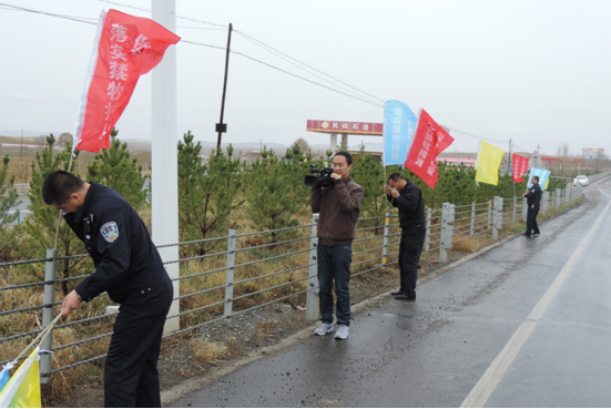 化德县人口_最牛搬迁 乡亲们搬到了这个地方,生活就换了个新面貌