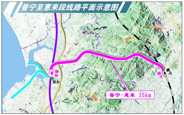 粤东人口_揭阳今年建成粤东西北第三个人口超百万城市